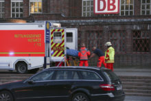 376894_germany_knife_attack_02798 b5be32b4a0544dbd83d7d2e769573311 676x451.jpg