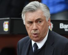 376899_carlo ancelotti 676x551.jpg