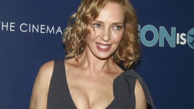 376901_uma thurman 676x507.jpg