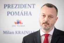 376921_milan krajniak 676x451.jpg