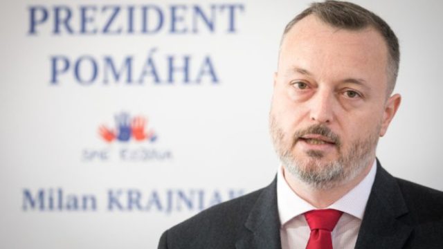 376921_milan krajniak 676x451.jpg