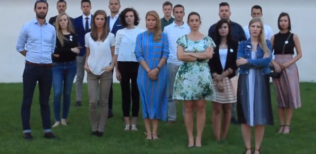 376923_rtvs 676x331.jpg