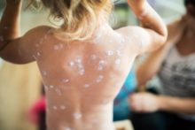 376931_thinkstockphotos 629604906 676x451.jpg