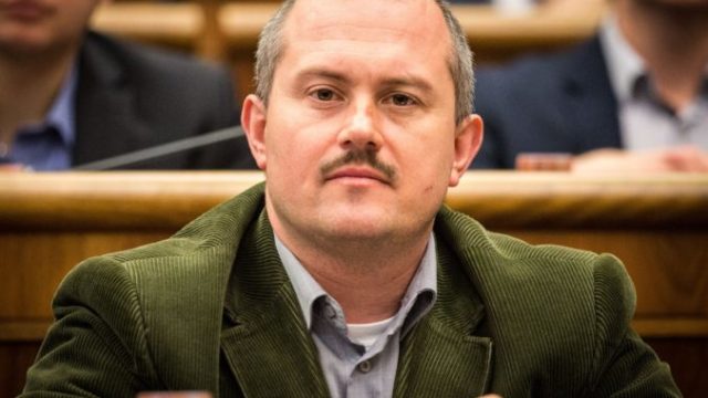 376936_marian kotleba 676x451.jpg