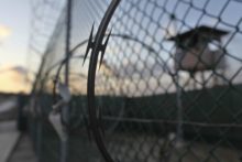 376941_guantanamo_no_releases_06872 d34759e21a2c4a50b1b1dabe298d20dd 676x451.jpg