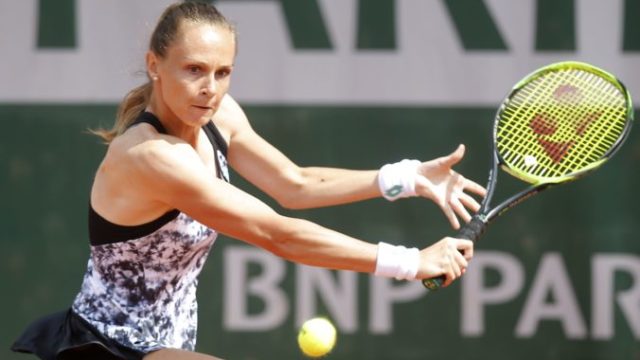 376945_magdalena rybarikova 1 676x430.jpg