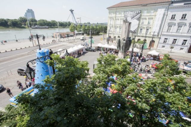 376969_img_9573 676x451.jpg