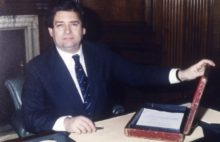 376981_britain_brexit_lawson_37184 dc5662c62fca4168af2e51568cd7f219 676x437.jpg