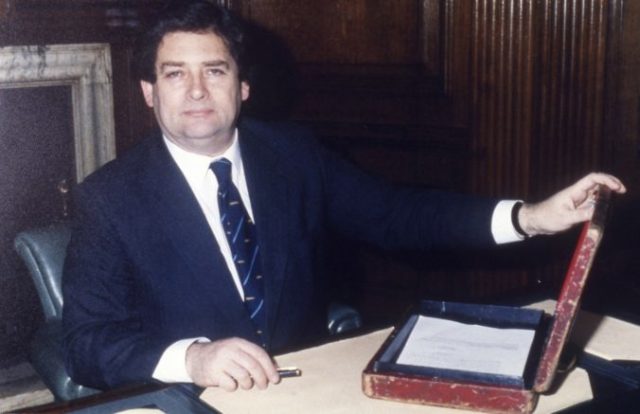 376981_britain_brexit_lawson_37184 dc5662c62fca4168af2e51568cd7f219 676x437.jpg