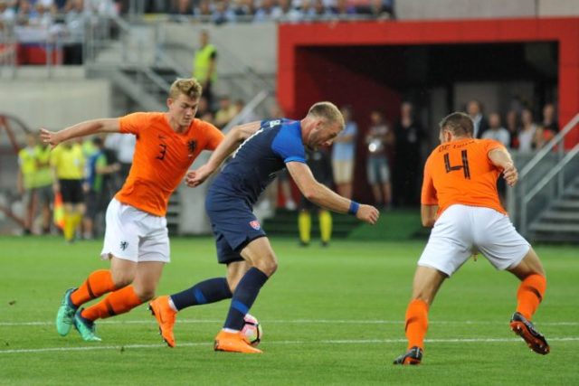 376983_matthijs de ligt adam nemec stefan de vrij 676x451.jpg