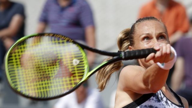 376987_france_tennis_french_open_01431 43aeaaa72dcd438f9a4c13292a61735f 676x451.jpg