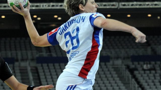 376993_lydia jakubisova 676x507.jpg