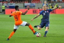 376983_juraj kucka quincy promes 676x451.jpg