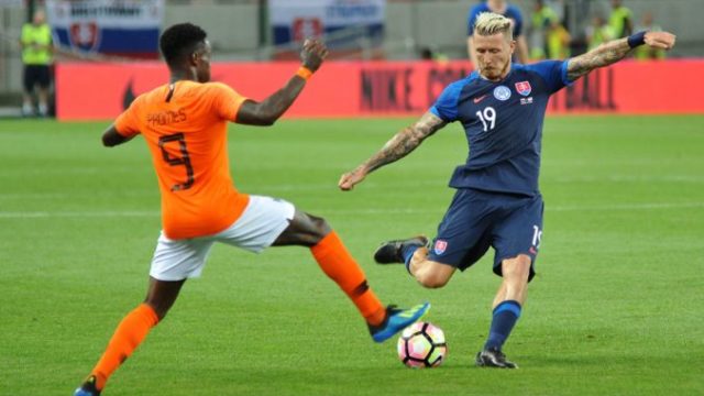 376983_juraj kucka quincy promes 676x451.jpg