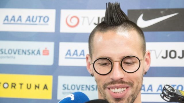 377001_marek hamsik 676x451.jpg