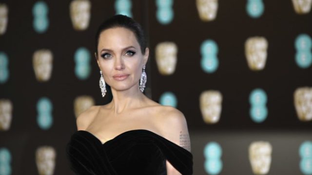 377011_angelina jolie 676x451.jpg