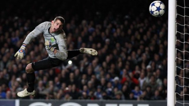 377018_martin dubravka 676x421.jpg