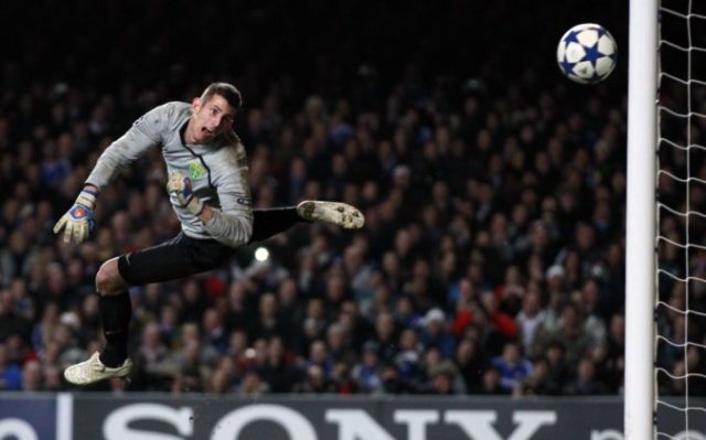 377018_martin dubravka 676x421.jpg