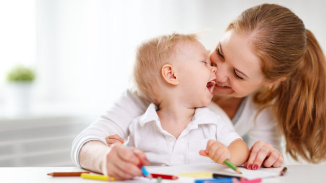 377020_thinkstockphotos 672587162 676x451.jpg
