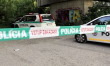377036_policia.jpg