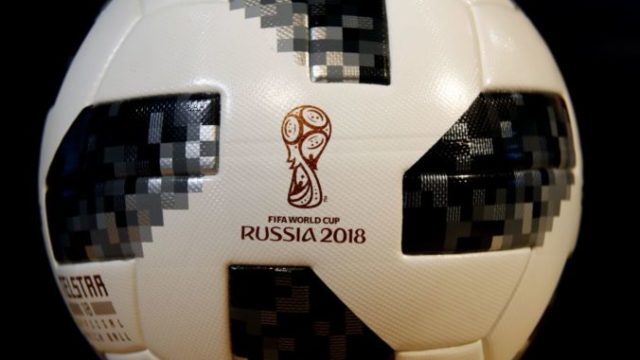 377054_germany_earns_adidas_45390 10117d9e2a8040bcb4bd2b6d77e923f2 676x451.jpg