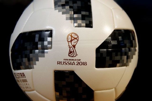 377054_germany_earns_adidas_45390 10117d9e2a8040bcb4bd2b6d77e923f2 676x451.jpg