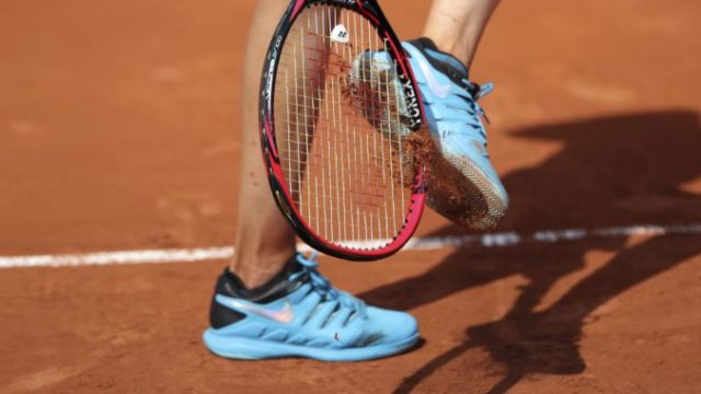 377064_france_tennis_french_open_36609 d2ff3af890694c23a1336fff7ab348c7 676x451.jpg