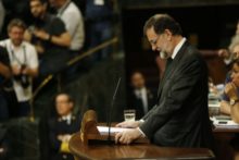 377067_spain_politics_93320 f591155d784945908c93a637bd39eb92 676x451.jpg