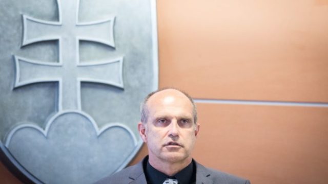 377071_imgl8465 676x451.jpg