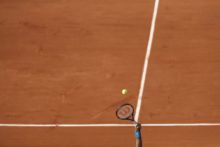 377073_france_tennis_french_open_91237 3b0e2bec5781497d8d235f769e493063 676x451.jpg