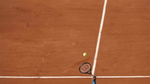 377073_france_tennis_french_open_91237 3b0e2bec5781497d8d235f769e493063 676x451.jpg