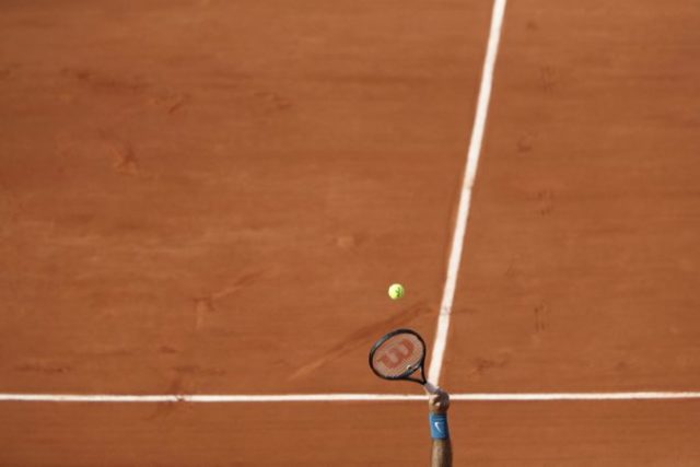 377073_france_tennis_french_open_91237 3b0e2bec5781497d8d235f769e493063 676x451.jpg