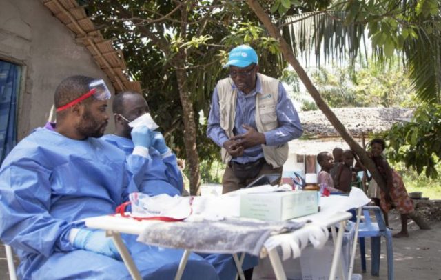 377087_congo_ebola_32827 cc367419226e4fe8a03508e532fd673b 676x429.jpg