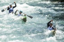 377106_switzerland_wildwater_canoeing_worlds_76684 94cd9f9d3e4d4e0bb753af22cf65a014 676x451.jpg