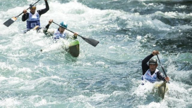 377106_switzerland_wildwater_canoeing_worlds_76684 94cd9f9d3e4d4e0bb753af22cf65a014 676x451.jpg