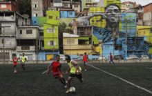 377113_brazil_soccer_wcup_gabriel_jesus_70510 98dacc40ab354857a9baec4eebc1e51d 676x426.jpg