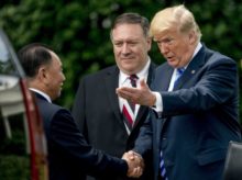 377115_trump_us_north_korea_83017 edd181bfd6e341b1bd075139be168460 676x504.jpg