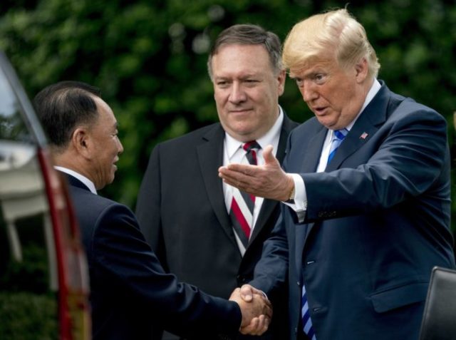 377115_trump_us_north_korea_83017 edd181bfd6e341b1bd075139be168460 676x504.jpg