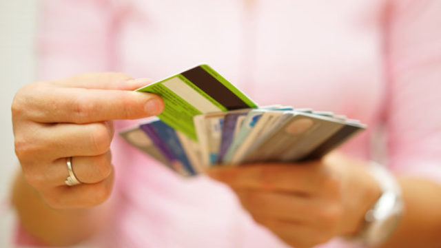 377126_thinkstockphotos 497840054 676x451.jpg