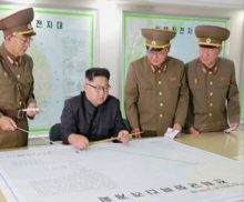 377133_kim 1 676x558.jpg