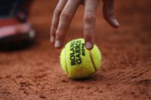 377147_france_tennis_french_open_78658 b813ac2b4ce2445b94ac35d7f94878b6 676x448.jpg