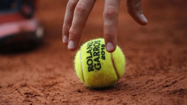 377147_france_tennis_french_open_78658 b813ac2b4ce2445b94ac35d7f94878b6 676x448.jpg