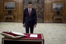 377153_spain_politics_95422 244376f7e65d44efaf44acb27864b7a6 676x451.jpg