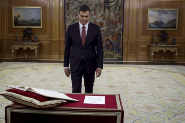 377153_spain_politics_95422 244376f7e65d44efaf44acb27864b7a6 676x451.jpg