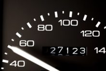 377159_thinkstockphotos 149137867 676x451.jpg