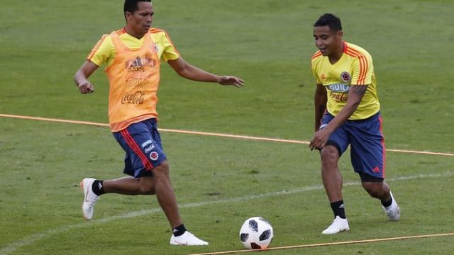 377164_colombia_soccer_wcup_25580 65ba1a8075a94b8586010889525c0e43 676x477.jpg