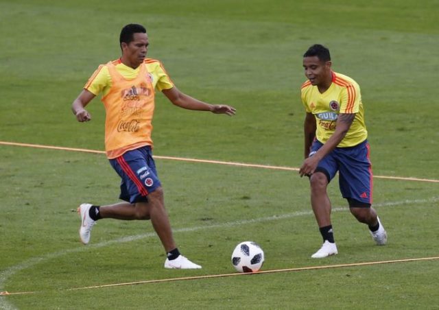377164_colombia_soccer_wcup_25580 65ba1a8075a94b8586010889525c0e43 676x477.jpg
