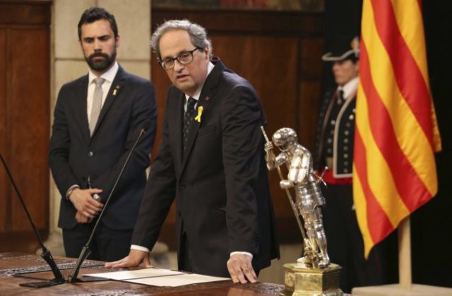377166_spain_politics_91672 8573574a3ed4442f8e30676aae084b6e 1 676x443.jpg