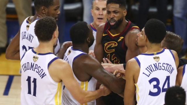 377168_nba_finals_cavaliers_warriors_basketball_78041 eb41e6d1eb9b4671955ebf61fd3d993c 676x472.jpg