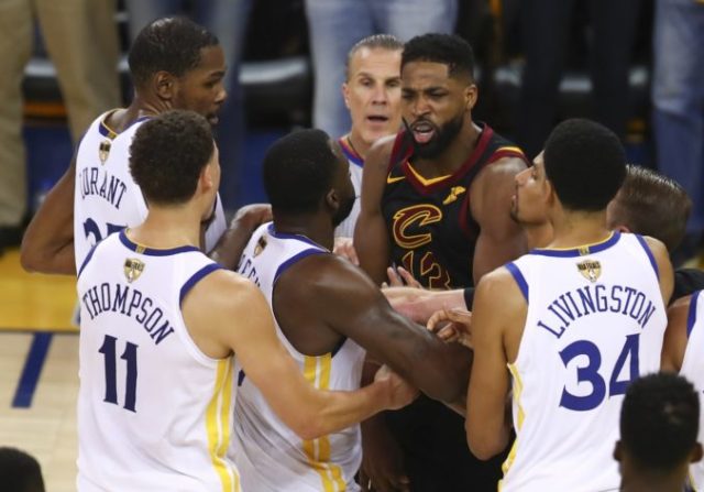 377168_nba_finals_cavaliers_warriors_basketball_78041 eb41e6d1eb9b4671955ebf61fd3d993c 676x472.jpg